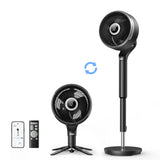 Ventilador Inteligente TurboPoly™ 765S
