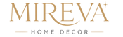 Mireva