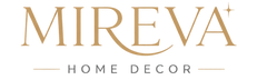 Mireva