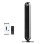 Ventilador de Torre Inteligente Pilot Max S 714S