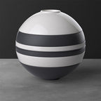 La Boule Casa Cuco – Jogo de Pratos em Porcelana 5 Peças