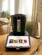 Panela Thermomix®