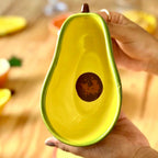 Coleção Frutas em Cerâmica EDIÇÃO LIMITADA*